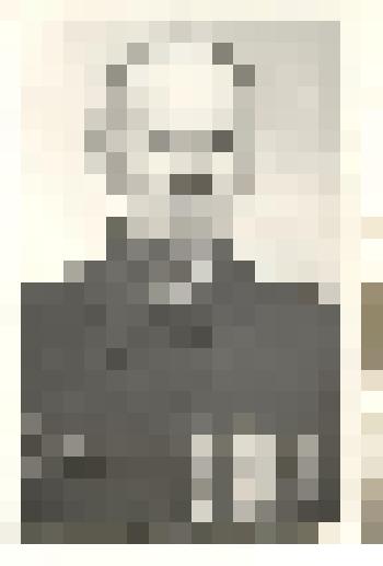 Фотография: Иванов Николай Алексеевич, участник Гражданской и Великой Отечественной войн