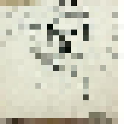 Портрет колхозника (с медалью)