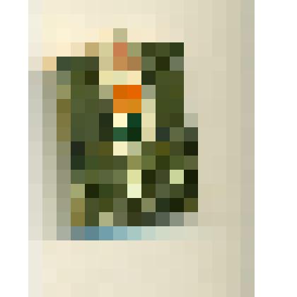 Значок "БАМ-тында"