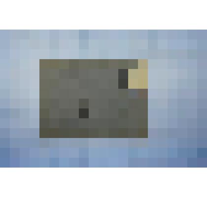 Книжка трудовая Шинаковой Екатерины Александровны. Выдана 6 января 1949 г