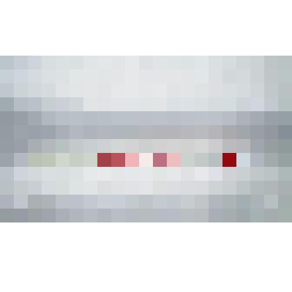 Ручка шариковая сувенирная с надписью «220-лет со дня рождения Д. Давыдова. с. Верхняя Маза Радищевский район»