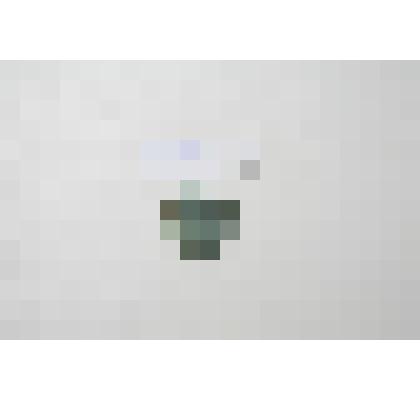 Монета «денга»