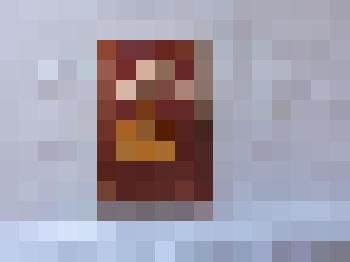 Книга- Д.В.Григорович..Повести и очерки..Книга о жизни и судьбах  простых людей из народа. Москва изд.. Советская Россия.. 1983г. 208 стр, тираж-200000 экз. Не иллюстрирована. Название книги и автор