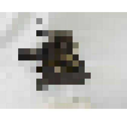 Фильмоскоп