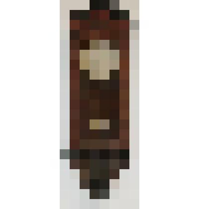 Часы настенные с боем