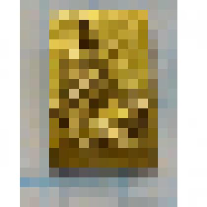 Значок "Памятник погибшим морякам Владивосток"