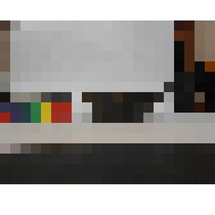 Археология. Миска (плошка) с отбитой верхней частью в древности