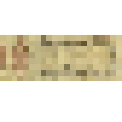 Обязательство 5% краткосрочное Гос. казначейства Сибири (г. Омск), 1000 руб., №13853; выпуск 01.06.1919 г