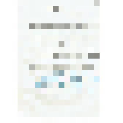 Справка Н.К. Обухова о подпольной организации большевиков с. Каратуз