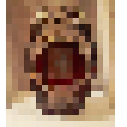 Ваза. Вручена Ульяновскому городскому комитету КПСС от городского комитета ПОРП г. Жешуве (Польская Народная Республика)