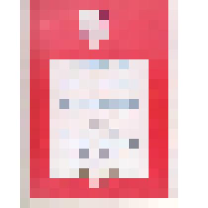 Свидетельство