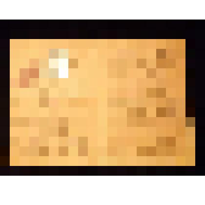 Удостоверение временное Шагаева И