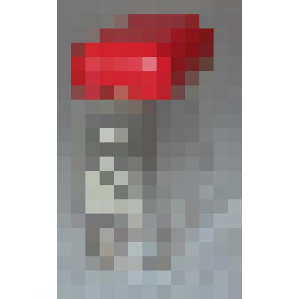 Банка для специй УКРОП, из набора для специй