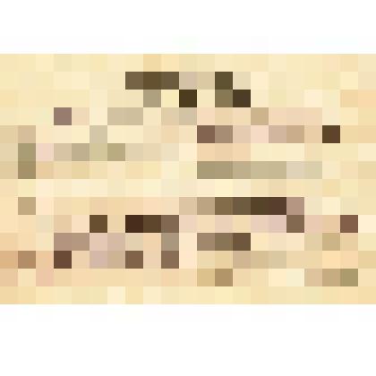 Телеграмма. Жаров Александр Алексеевич; Утесов Леонид Осипович; Эскин Александр. Адресат: Кассиль Лев Абрамович, г. Москва - Переделкино. Машинопись