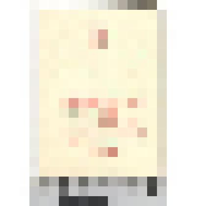 Удостоверение к знаку "25 лет Победы в Великой Отечественной войне" участника войны, ветерана труда Гагаренко Владимира Аркадьевича