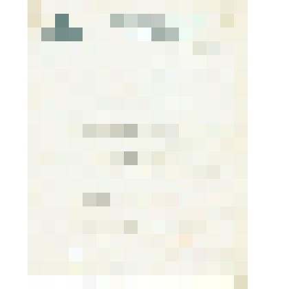 Письмо руководства Новосибирского театра оперы и балета Н. К. Обухову о необходимости закончить строительство здания театра в 1944 г