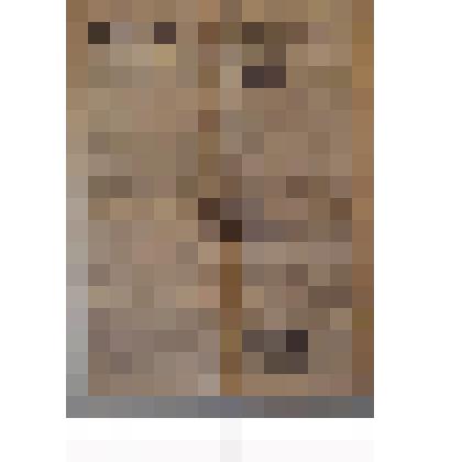 Газета «Крымская правда» № 238 от 5 декабря 1956 г. Орган Крымского обкома и Симферопольского горкома Коммунистической партии Украины, областного и городского совета депутатов трудящихся