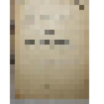 Книга. Выбор молочной коровы. Типография "Рассвет"