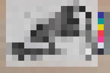 Обнаженная