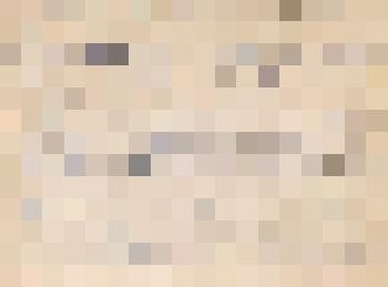 Фото. Фотопортрет групповой