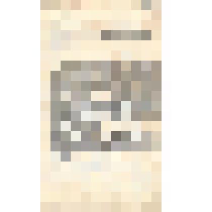 Документ. Разрешение № 1091 строительного отделения Костромского губернского правления Кинешемскому городскому голове на переустройство здания на народный театр.
  Из коллекции материалов по истории образования Кинешемского драматического театра им. А.Н