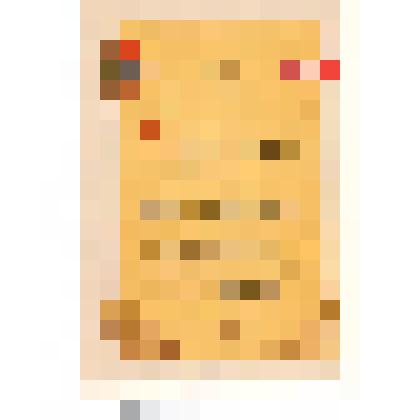 Диплом Кузьминского Дмитрия Васильевича - инженер- конструктора проектно - конструкторского отдела ТВМК, инструктора горнолыжного туризма и альпинизма