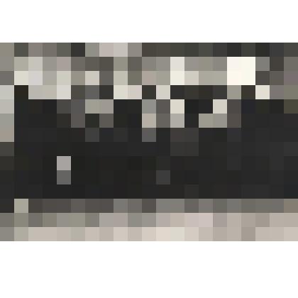 Фотографии. Фото. Делегация Хакасской областной профсоюзной организации на Красноярской межсоюзной конференции профсоюзов 1980 г. Шушеначев И.В. во втором ряду пятый слева