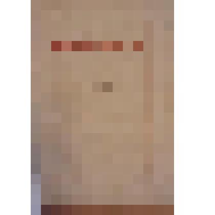 Книга. Толстой Л.Н. Война и мир [Text]. Т. 2. - М., 1868 (Типография Т.Рис)