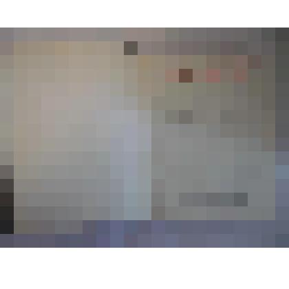 Книга. БОЛЬШАЯ СОВЕТСКАЯ ЭНЦИКЛОПЕДИЯ ТОМ 29, Москва, ГОСУДАРСТВЕННОЕ НАУЧНОЕ ИЗДАТЕЛЬСТВО "БОЛЬШАЯ СОВЕТСКАЯ ЭНЦИКЛОПЕДИЯ", 1954 г