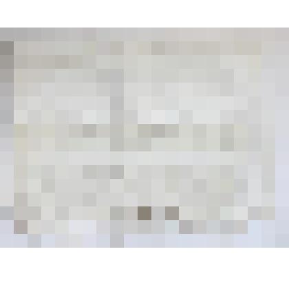 Простыня с подзором