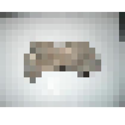 Кость неизвестного животного