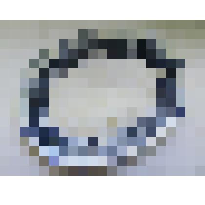 Блюдо фарфоровое