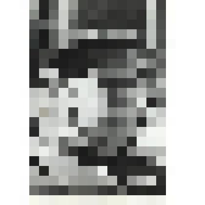 Фотография. Портрет оплечный. Маршал Советского Союза, дважды Герой Советского Союза К.К. Рокоссовский