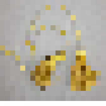 Кисти к знамени