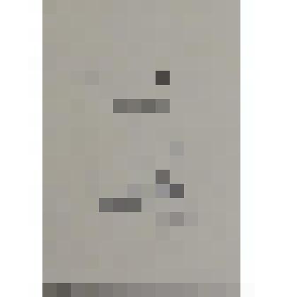 Сборник статей. Студенты о Чехове / ред.-сост. Н.В. Новикова. - Саратов, 2016