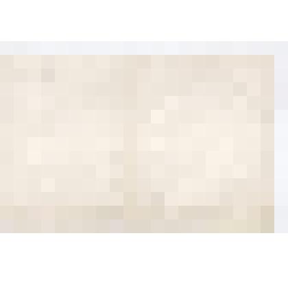 Конверт с автографом В.В. Маяковского, в котором находились записки, поданные ему во время выступления в Баку