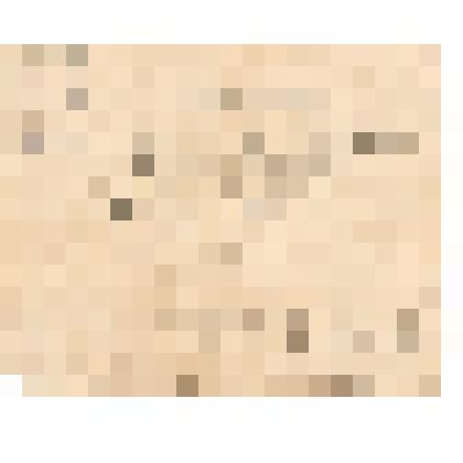 Документ. Удостоверение Лапотышкина Алексея, командира взвода прод. транспорта 152 бригады 51 стр. див