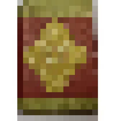 Книга. "Города-герои"