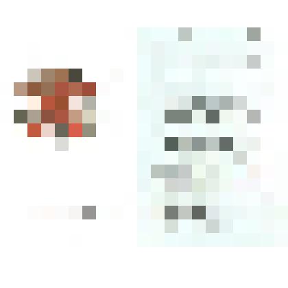 Книжка орденская Д № 309557 Тимофеева В.Ф., о награждении орденом «Отечественной войны 2 степени», за храбрость, стойкость и мужество, проявленные в борьбе с немецко-фашистскими захватчиками, и в ознаменование 40-летия Победы советского народа в Великой О