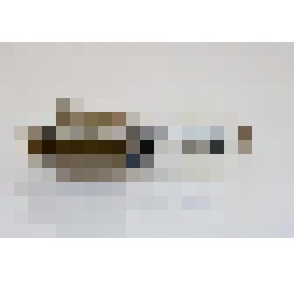 Приемно-усилительная лампа "ДА"