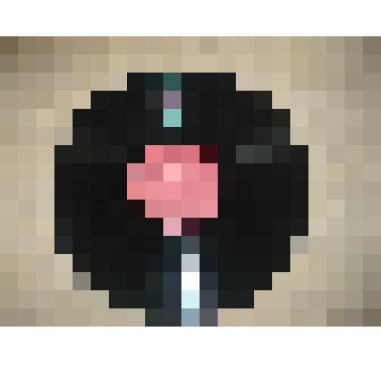 Пластинка "Действительно народная"