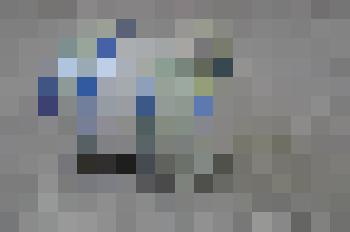 Сувенирный бочонок на 4 ножках