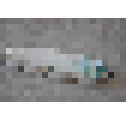 Селедочница фаянсовая