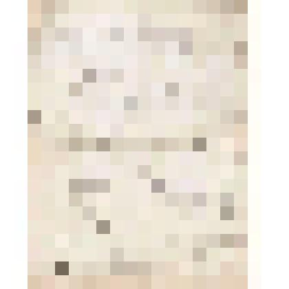 Письмо Н.П.Алину от Александры Поповой