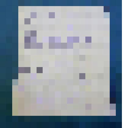 Документ. Письмо от учеников 7"Б" класса дружины им. Н. Островского шк.N9 г.Томска к Р. П.Островской, апрель 1972 г