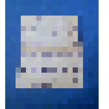 Документ. Письмо от учеников 7 кл. ср.шк. N2 г. Рамонь Воронежской обл. к Р.Островской март 1967г