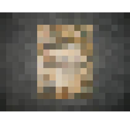 Почетная грамота Соболеву И. от реввоенкомата 1-ой Конной Армии, 1921 г