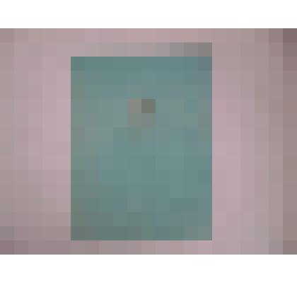 Почетная грамота.  № 38465 Москва 25 мая 1985 г, ПРАВЛЕНИЕ СОВЕТСКОГО ФОНДА МИРА