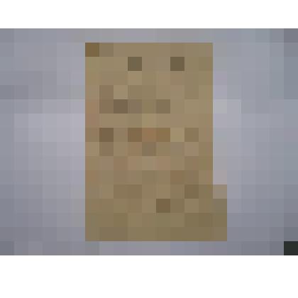 Извещение о необходимости уплаты налога Иванова М.Д.. 1911 г