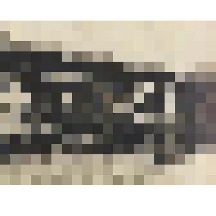 Фотография ч/б. Доставка и погрузка почт на вокзале (ныне Московский вокзал) с автомобилей Петербургского Главпочтамта в почтовый вагон